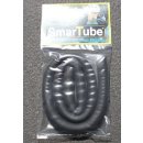 BlueDesert SmarTube Tube Insulation