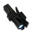 ESP LH-14 Universelles Kunststoffholster Taschenlampen