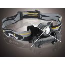 Fenix Stirnband für Taschenlampen HL50 HL20 HL55...