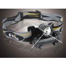 Fenix Stirnband für Taschenlampen HL50 HL20 HL55 HL60R und MC10