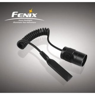 Fenix Kabelschalter AR101 für TK10 TK11 Q5 R2 R5 siehe Text
