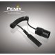 Fenix Kabelschalter AR101 für TK10 TK11 Q5 R2 R5 siehe Text