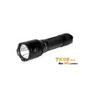 Fenix TK09 Cree XP-L HI LED Taschenlampe ehem. TK12
