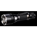 Fenix TK22 2014 920 Lumen Cree XM-L2 U2 LED Taschenlampe