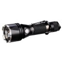 Fenix TK22 2014 920 Lumen Cree XM-L2 U2 LED Taschenlampe
