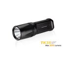 Fenix TK35UE (2015) Ultimate Edition LED Taschenlampe