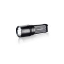 Fenix TK35UE (2015) Ultimate Edition LED Taschenlampe
