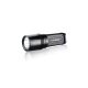 Fenix TK35UE (2015) Ultimate Edition LED Taschenlampe