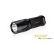 Fenix TK35UE (2015) Ultimate Edition LED Taschenlampe