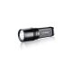 Fenix TK35UE (2015) Ultimate Edition LED Taschenlampe