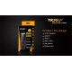 Fenix TK35UE (2015) Ultimate Edition LED Taschenlampe