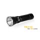 Fenix TK41C LED Taschenlampe mit Cree XM-L2 U2