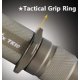 Fenix gezackter Schutz-Ring für TK10 TK11 TK12 TK15 TA20 TA21