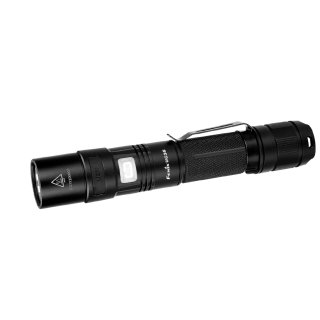 Fenix UC35 LED Taschenlampe mit USB Anschluss