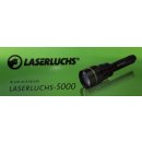 Laserluchs-5000 Infrarot LED Aufheller