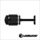 Laserluchs LA Dimmer 01 Dimmer für LA Serie