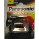 Panasonic CR2 3V Batterie