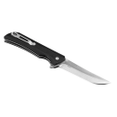 Ruike Messer Hussar P121