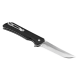 Ruike Messer Hussar P121