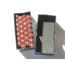 CR123A SF123A Lithium Batterie 28er Pack von SureFire