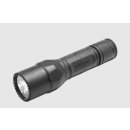 SureFire G2X Tactical LED Taschenlampe