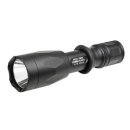 SureFire P2ZX Fury CombatLight LED Taschenlampe