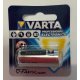 VARTA V74PX 15V Alkali-Batterie