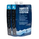Sawyer® 2 Liter Ersatzbeutel Set 2er Pack